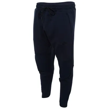 Sportswear Tech Fleece Pants 805658 451