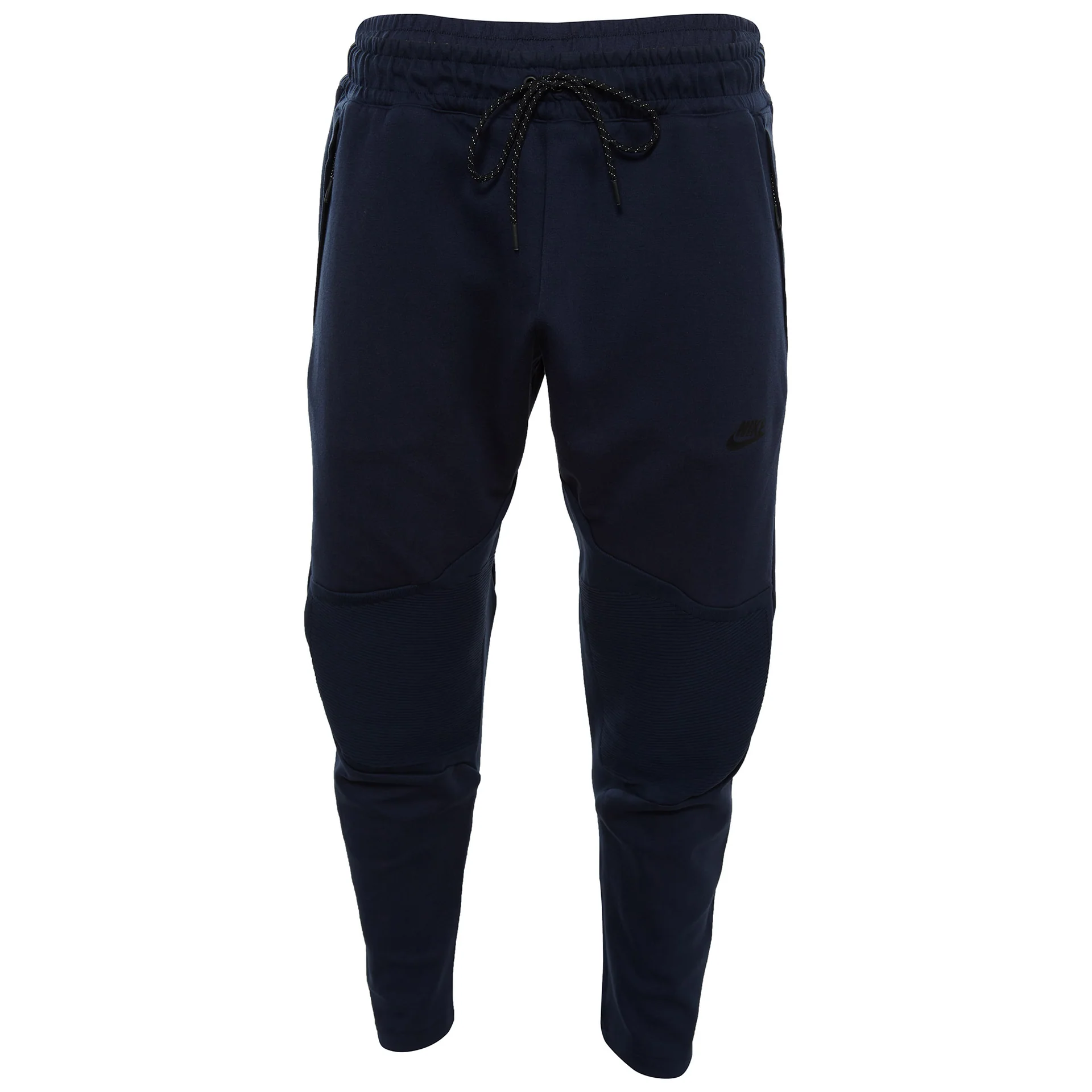 Sportswear Tech Fleece Pants 805658 451