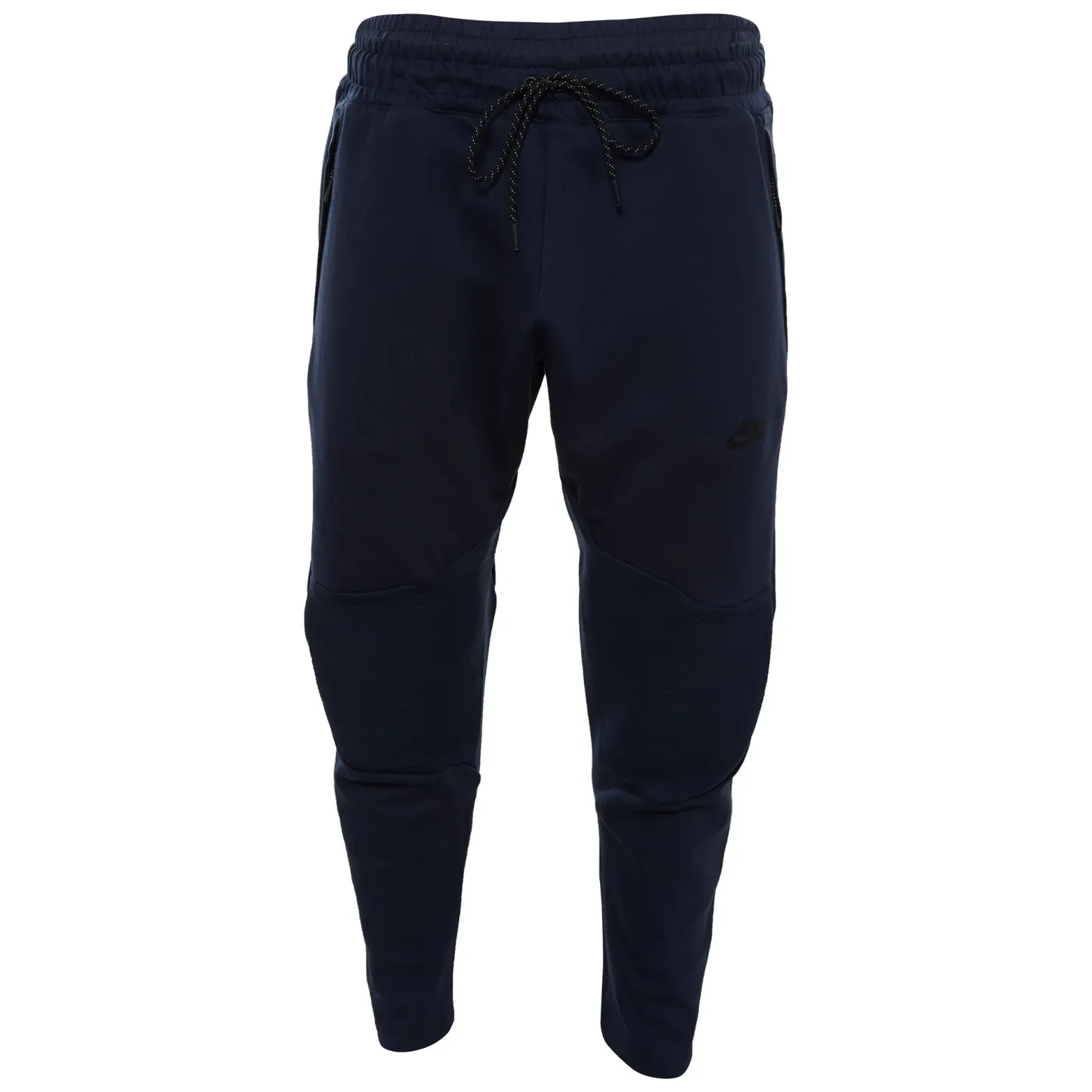 Sportswear Tech Fleece Pants 805658 451