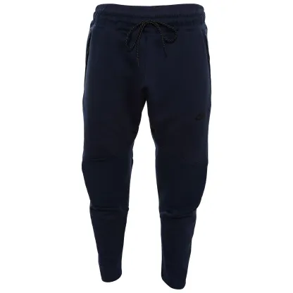 Sportswear Tech Fleece Pants 805658 451