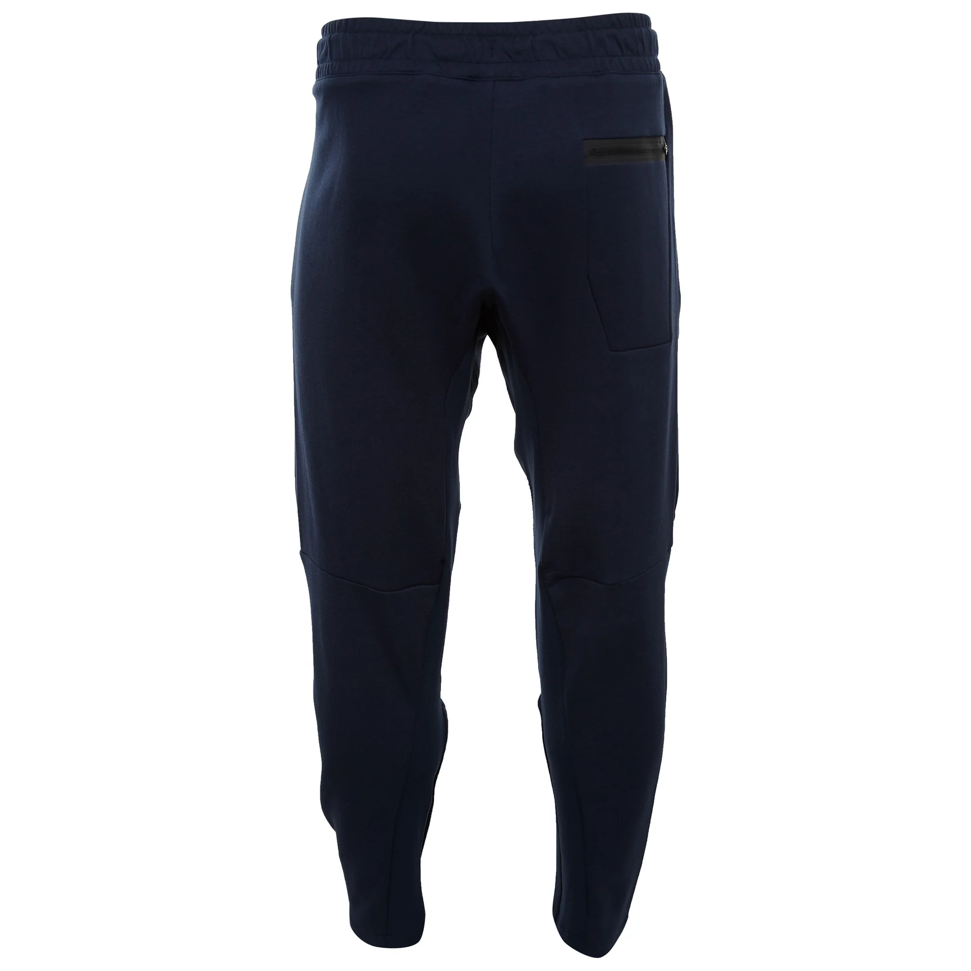 Sportswear Tech Fleece Pants 805658 451