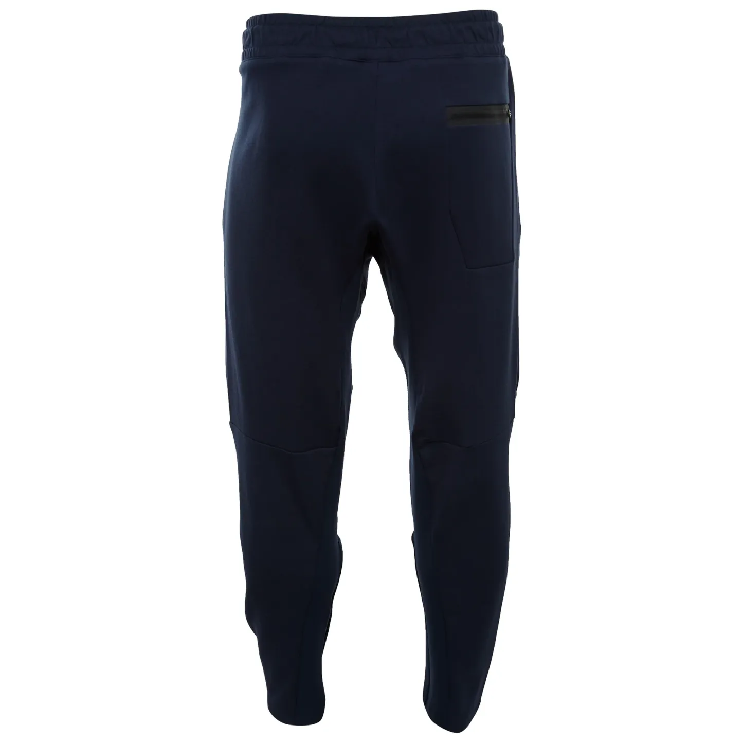 Sportswear Tech Fleece Pants 805658 451