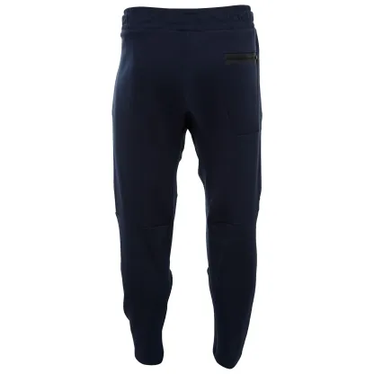 Sportswear Tech Fleece Pants 805658 451