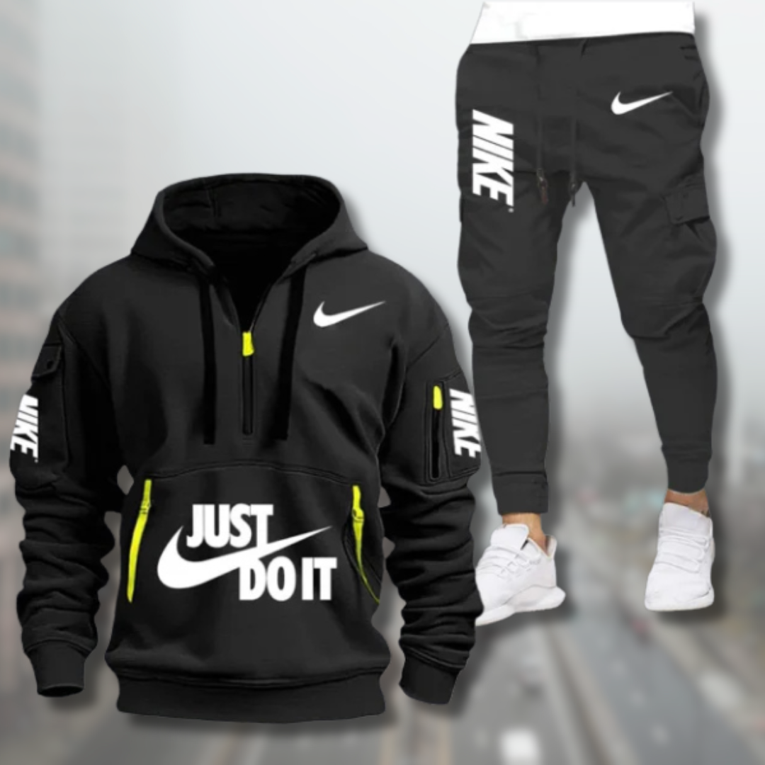 yyy.png__PID:106bc4e4-e158-45ce-ab91-55e806f9e669