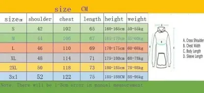 Men Fashion Print Tracksuit Hooded Sweatshirt+Sweatpants Set Autumn winter Casual Fitness Jogging Sports Two-Piece Unisex Outfit