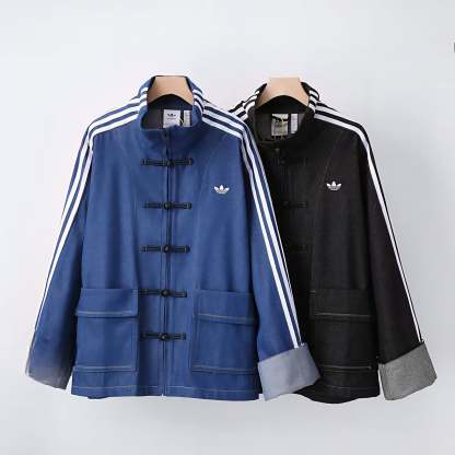 Adidas Chinese New Year Edition