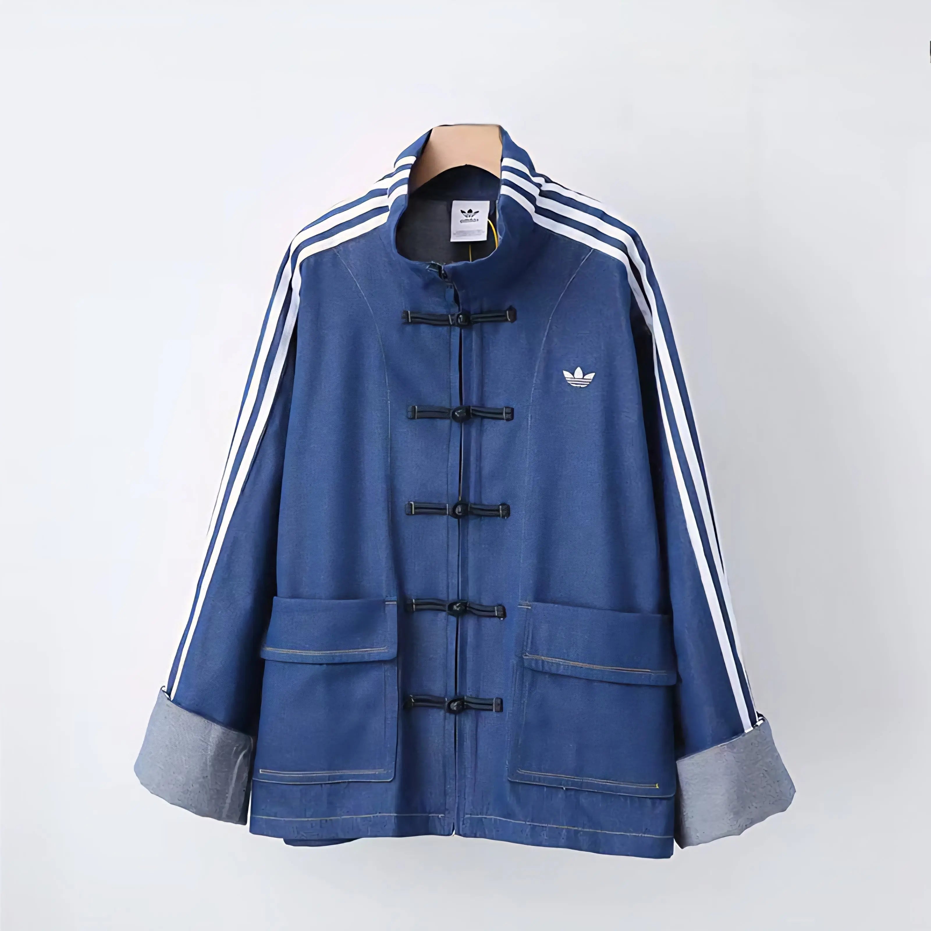 Adidas Chinese New Year Edition