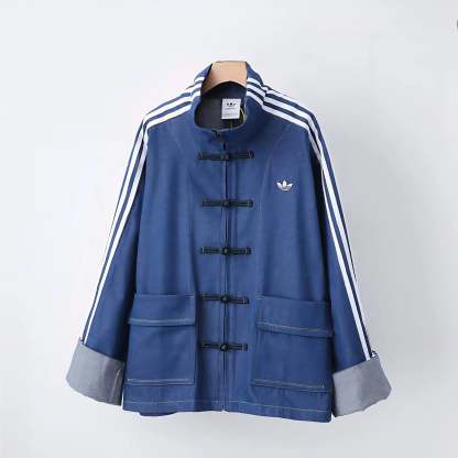 Adidas Chinese New Year Edition