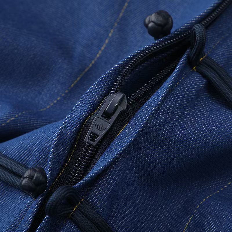 Adidas Chinese New Year Edition