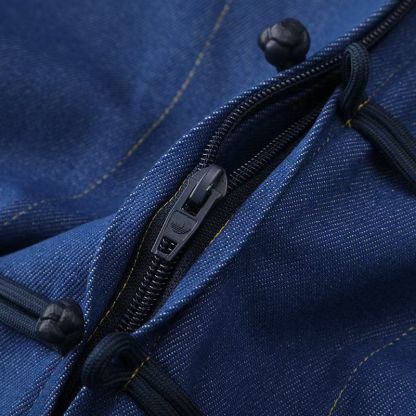 Adidas Chinese New Year Edition