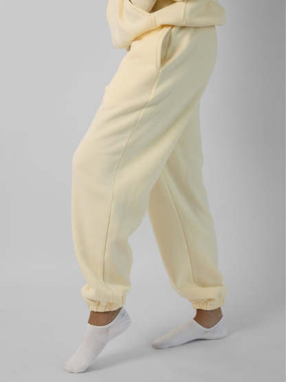 Signature Sweatpants