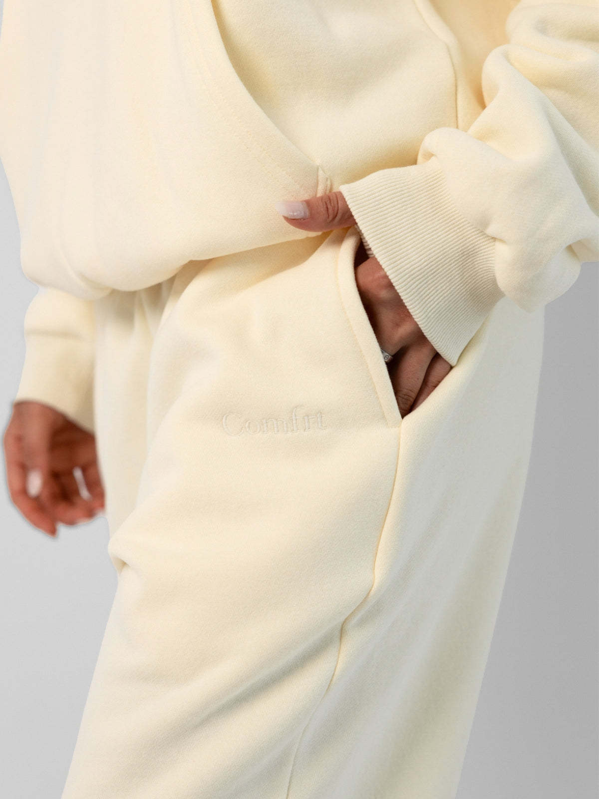 Signature Sweatpants