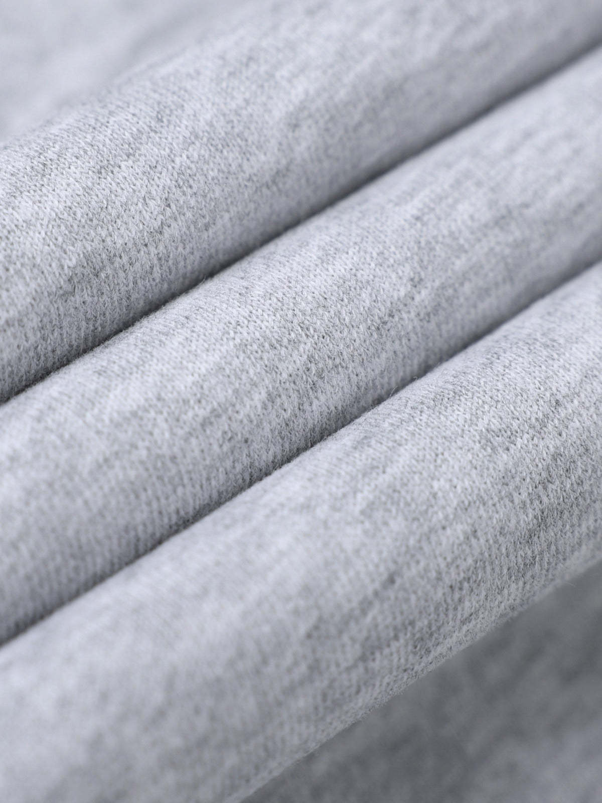 Coordinate™ Hoodie