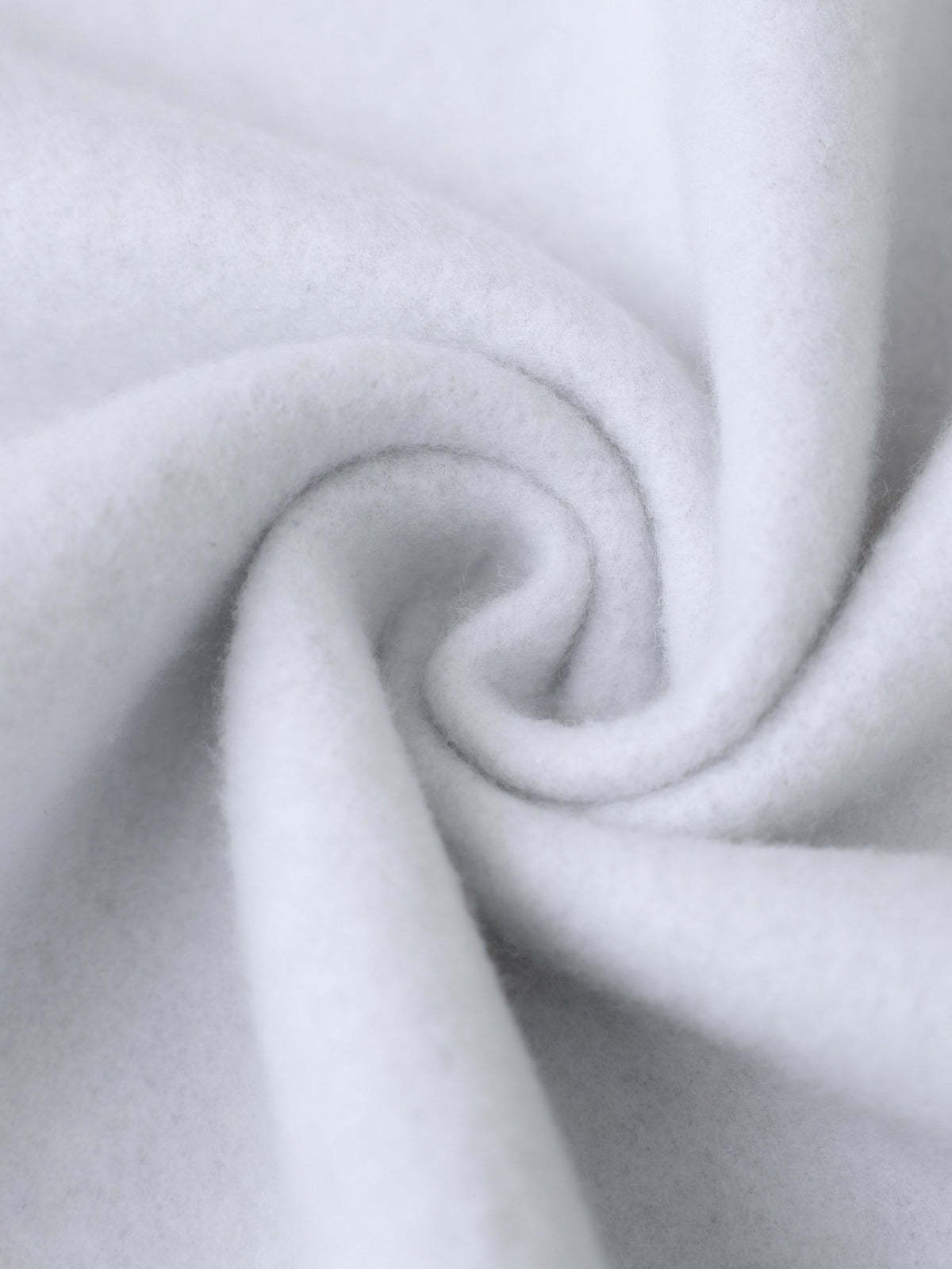 Coordinate™ Hoodie