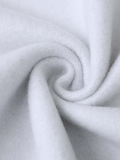 Coordinate™ Hoodie