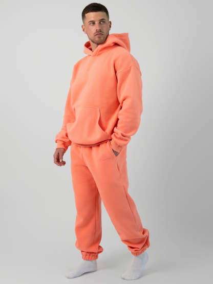 Signature Sweatpants