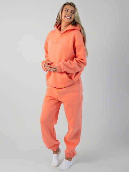 Signature Sweatpants