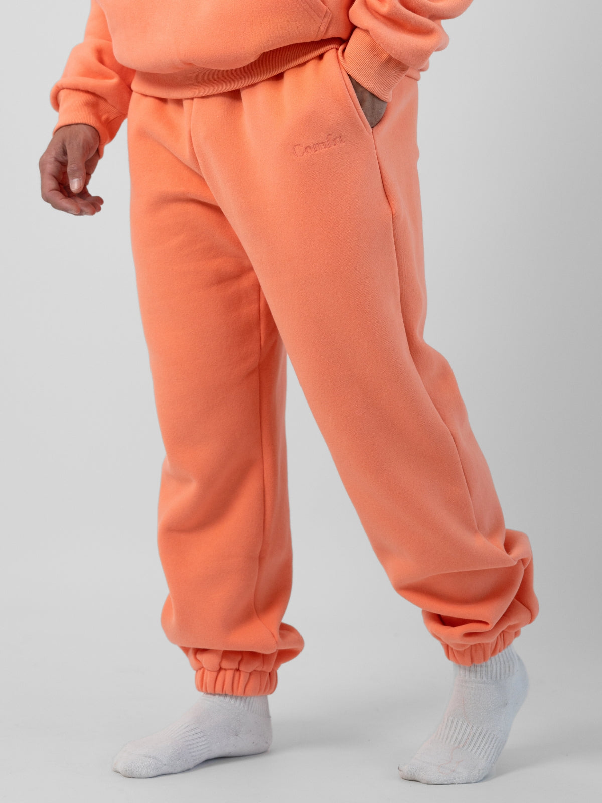 Signature Sweatpants