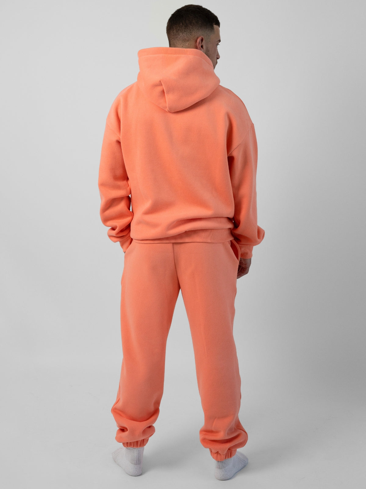 Signature Sweatpants