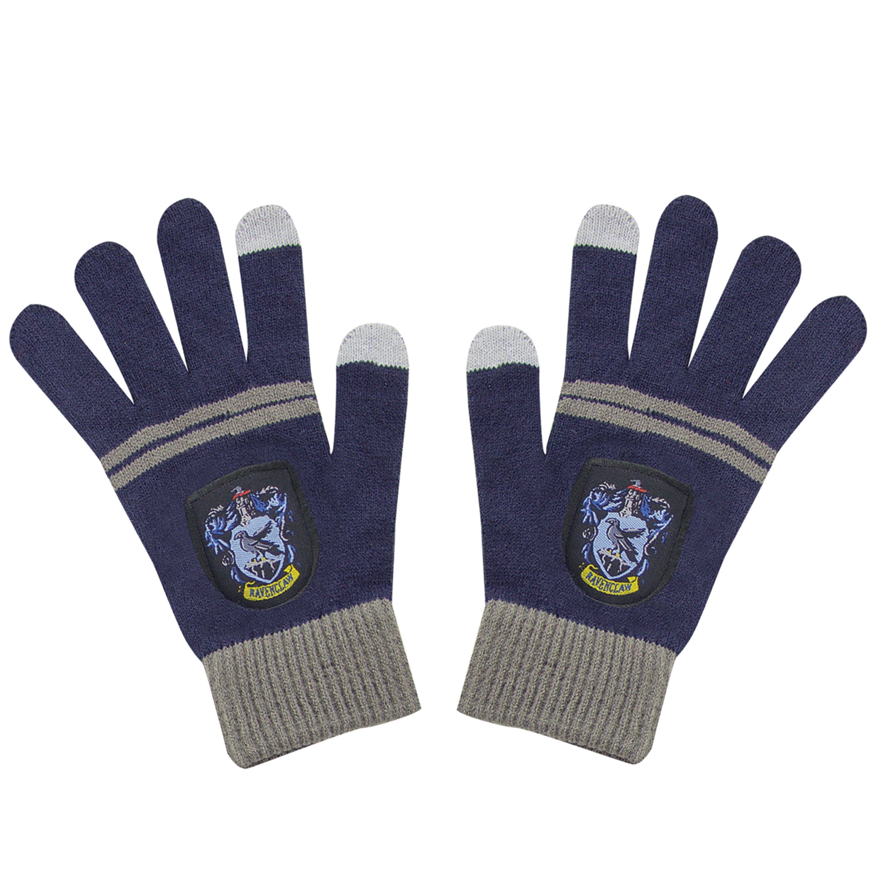 Adults Ravenclaw Full Uniform
