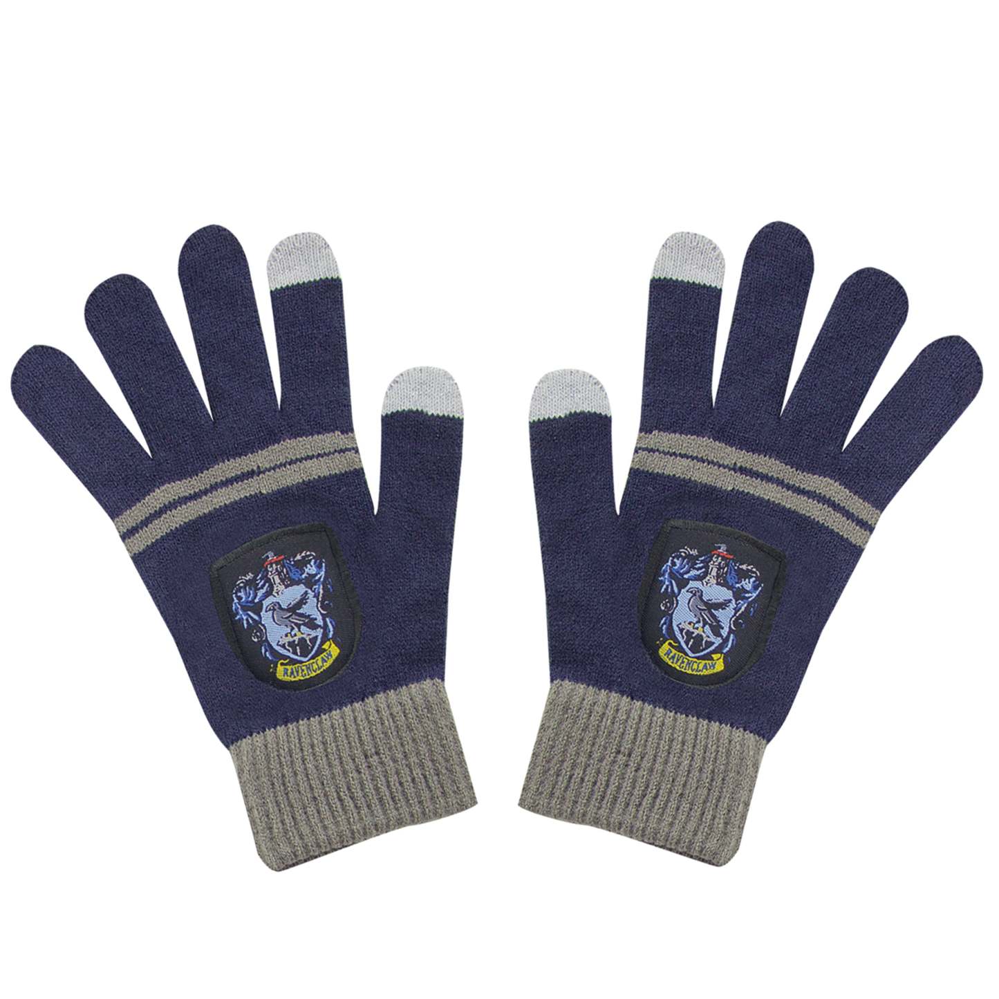 Adults Ravenclaw Full Uniform