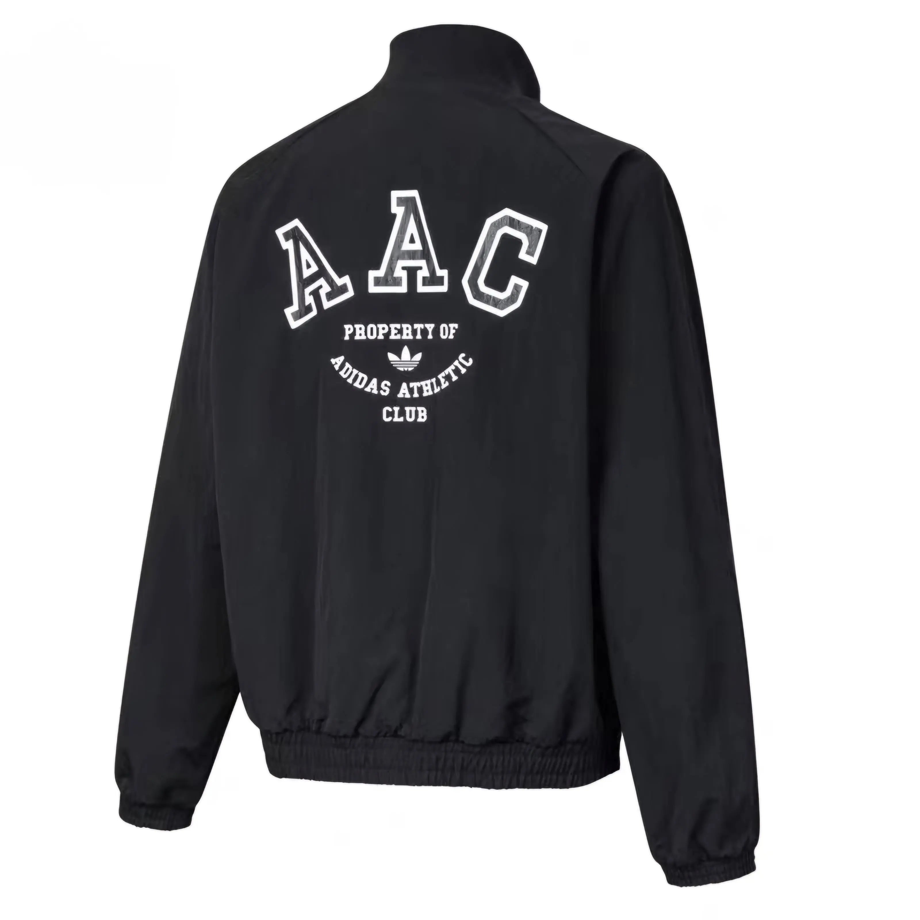 ADIDAS | Rifta Sport VINTAGE