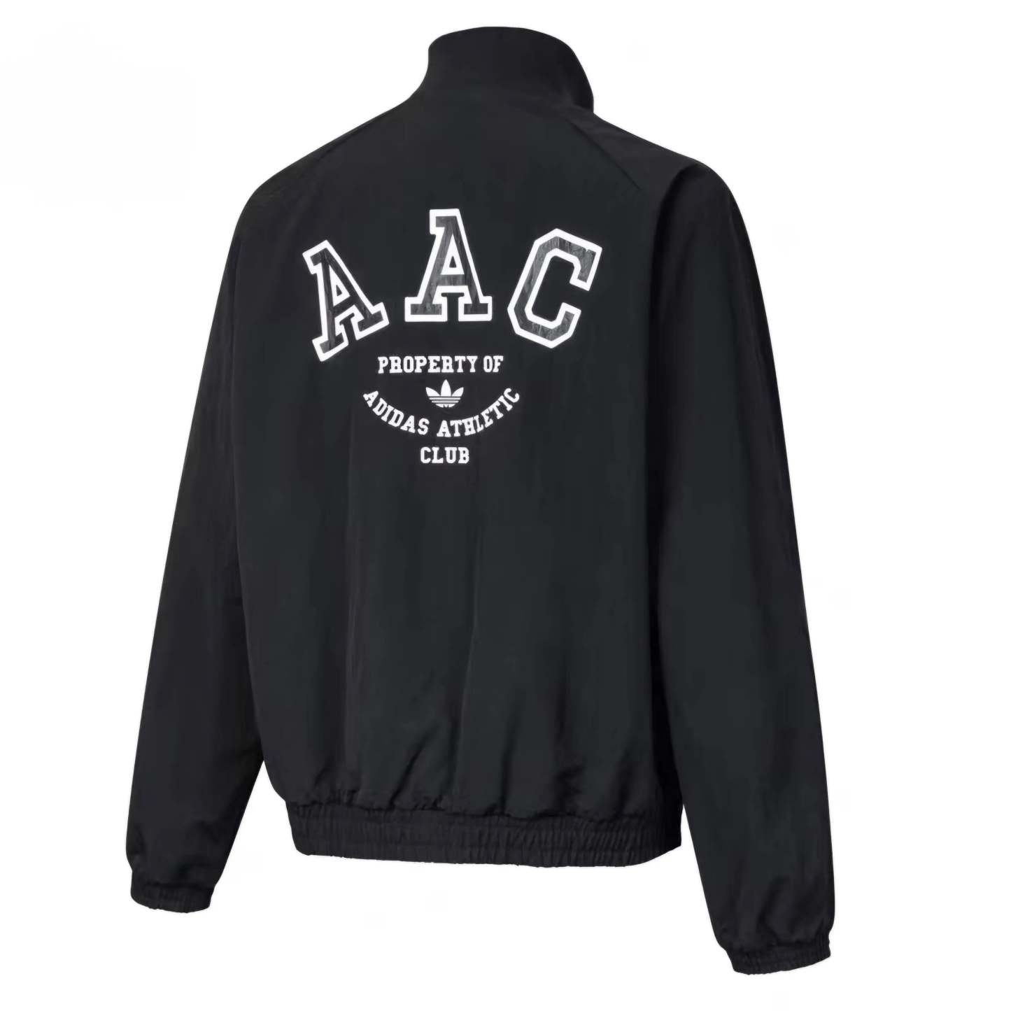 ADIDAS | Rifta Sport VINTAGE