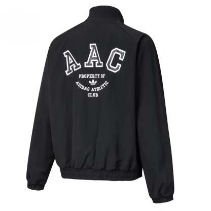 ADIDAS | Rifta Sport VINTAGE