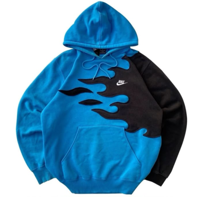 NK 43