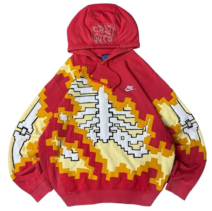 Fashion Items