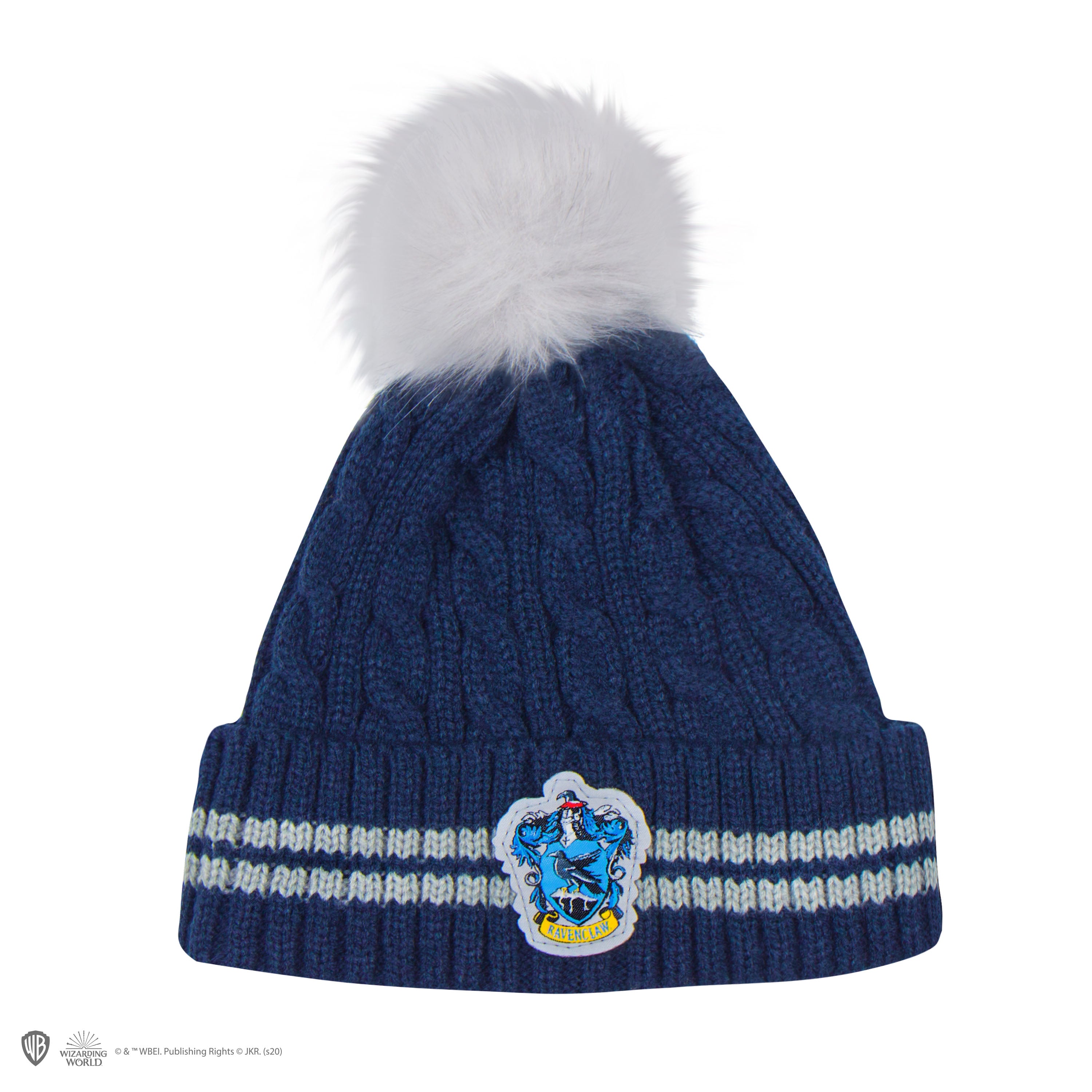 Adults Ravenclaw Full Uniform