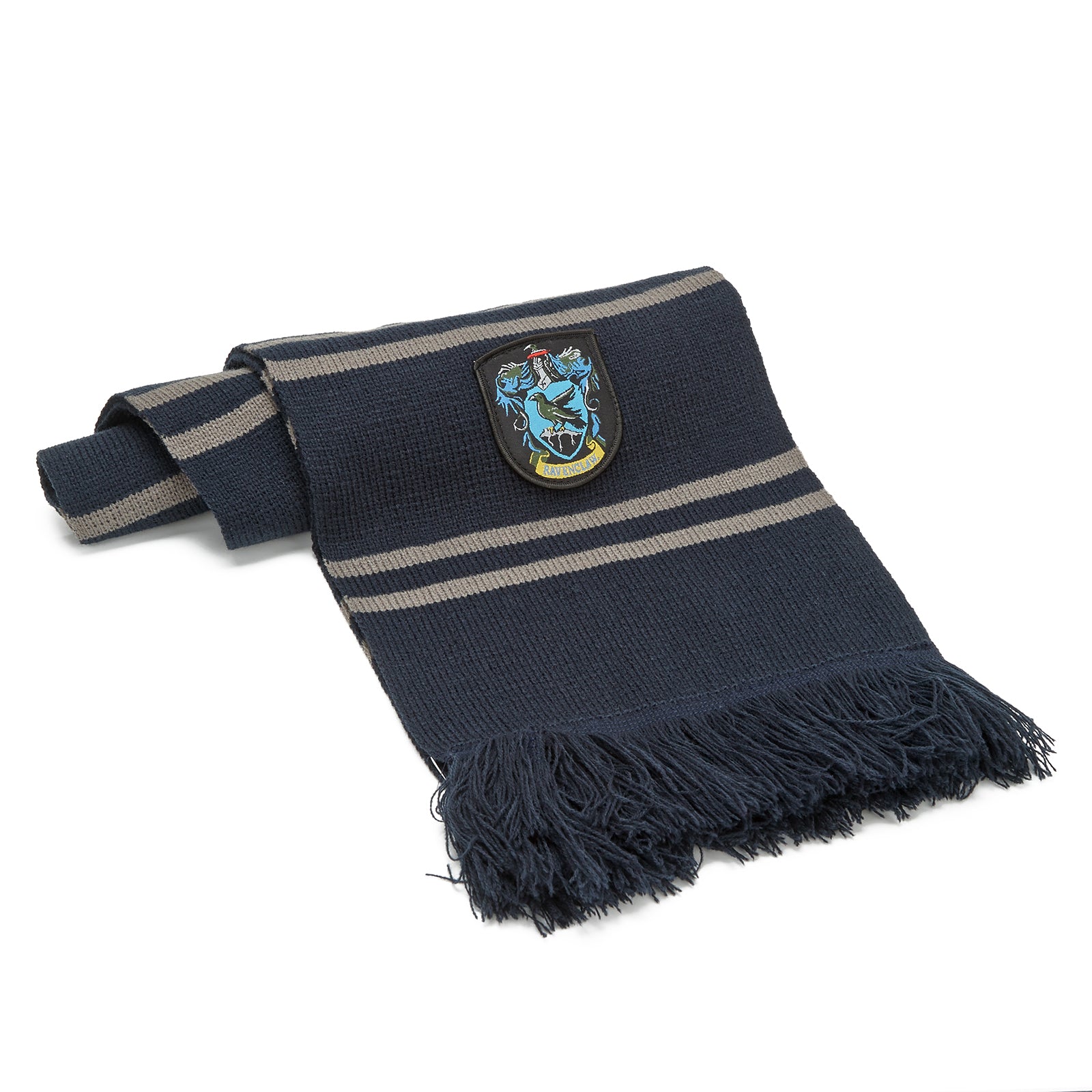 Kids Ravenclaw Full Uniform