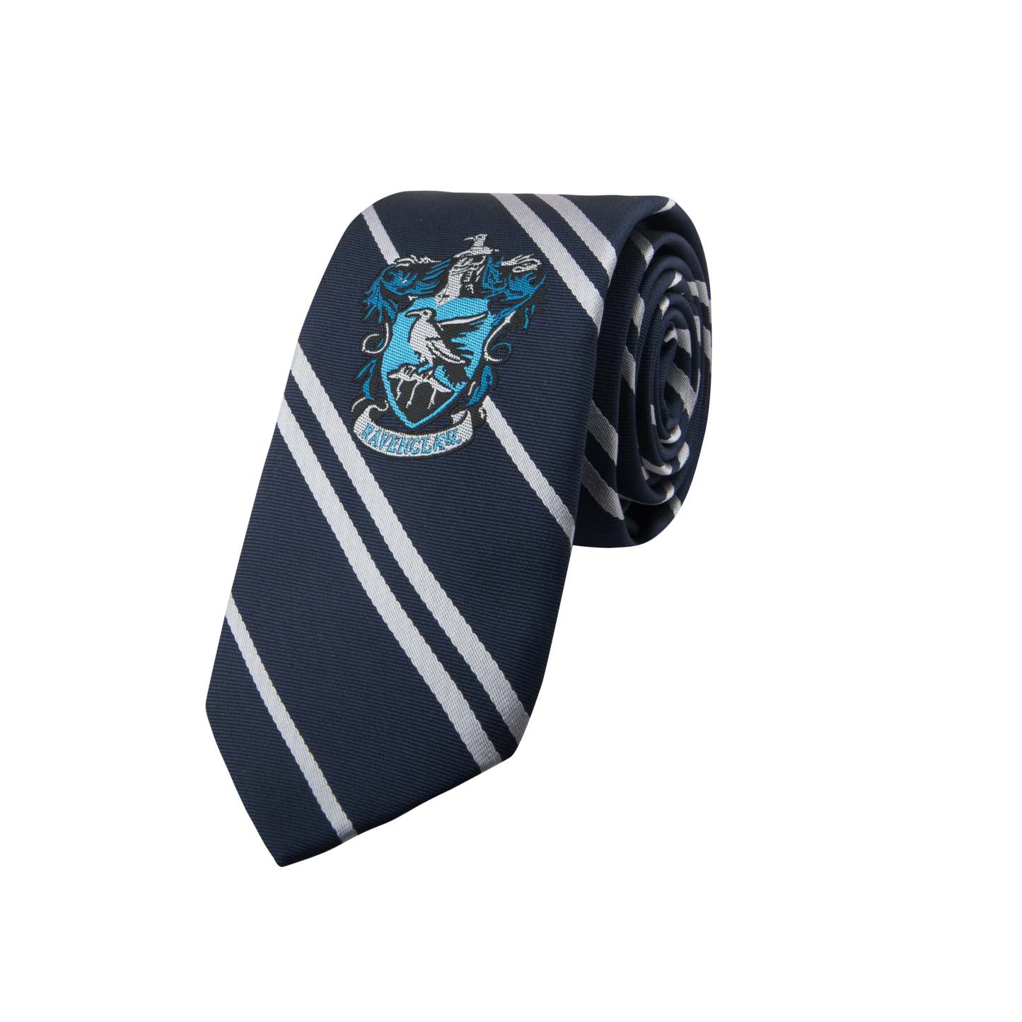 Kids Ravenclaw Full Uniform