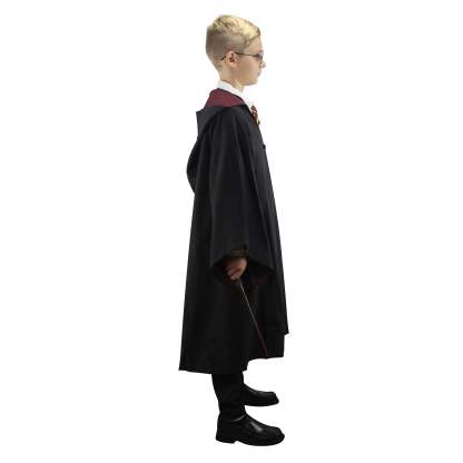 Kids Gryffindor Robe