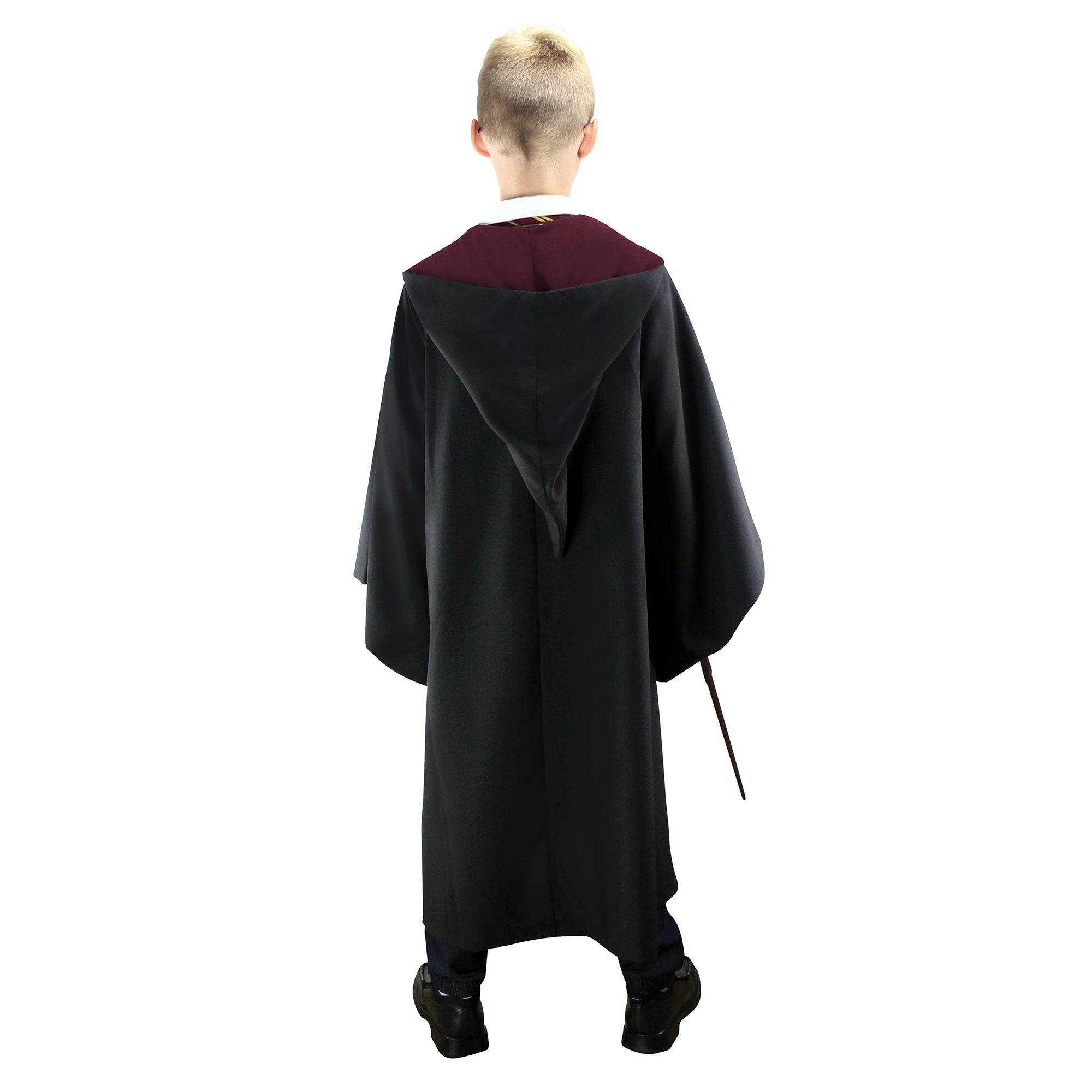 Kids Gryffindor Robe