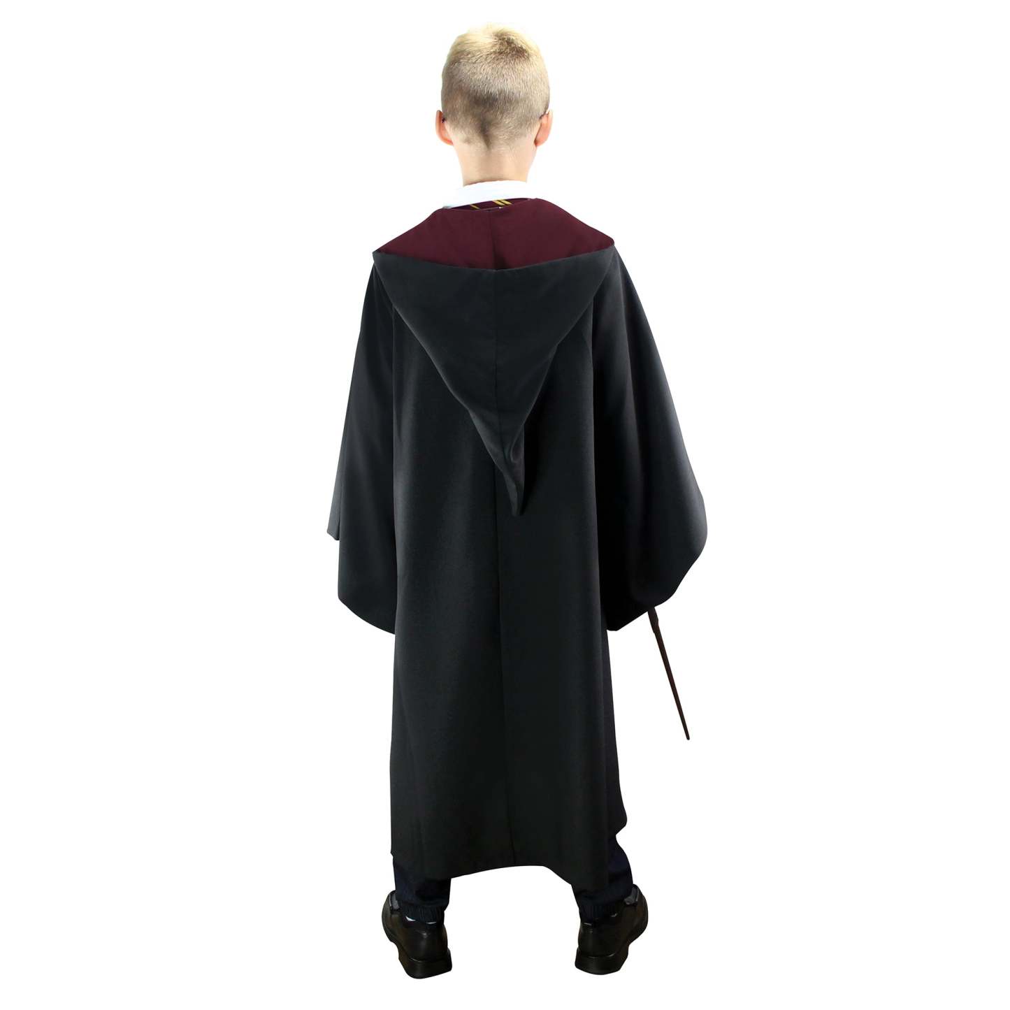 Kids Gryffindor Robe