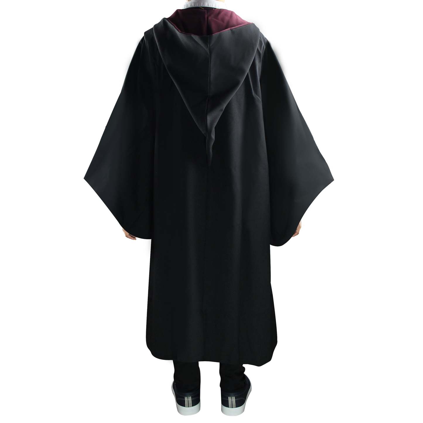 Kids Gryffindor Robe
