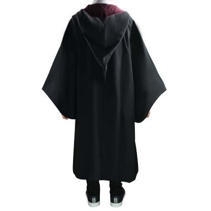 Kids Gryffindor Robe