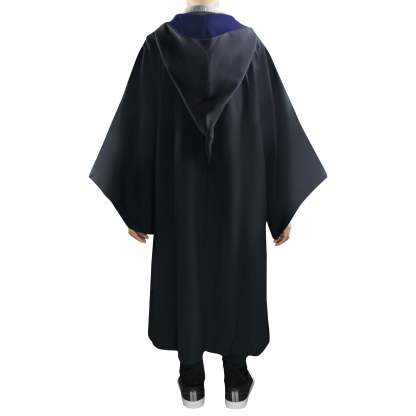 Kids Ravenclaw Robe