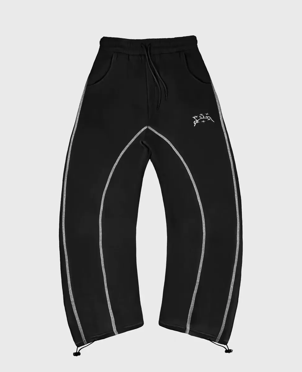 Street Retro Men's Casual Sportswear with Trendy Silhouettes Unique Hip-Hop Style Patterned Oversized Sweatshirts Casual Hoodies