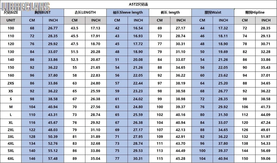 Autumn Winter Thin Hoodie Men's Suit 2-piece 3D Print Sportswear Casual Bell Pants Sportswear Set Y2k Streetwear Men's Clothing