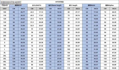 Autumn Winter Thin Hoodie Men's Suit 2-piece 3D Print Sportswear Casual Bell Pants Sportswear Set Y2k Streetwear Men's Clothing