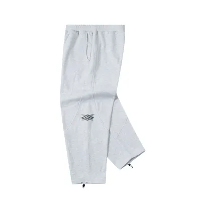 European and American street fashion punk hip-hop style men's Y2K Gothic Harajuku hooded pullover loose pants sports suit