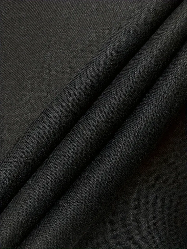 Men's American - style Street - wear Hoodie and Joggers Set Distinctly Showcasing Skull, Flame and Number 77 Elements Trend