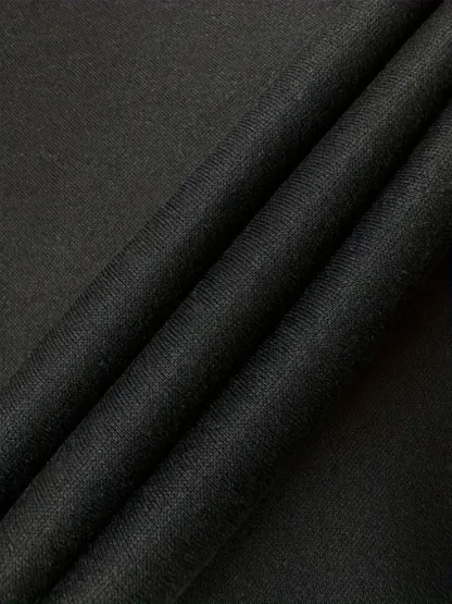 Men's American - style Street - wear Hoodie and Joggers Set Distinctly Showcasing Skull, Flame and Number 77 Elements Trend