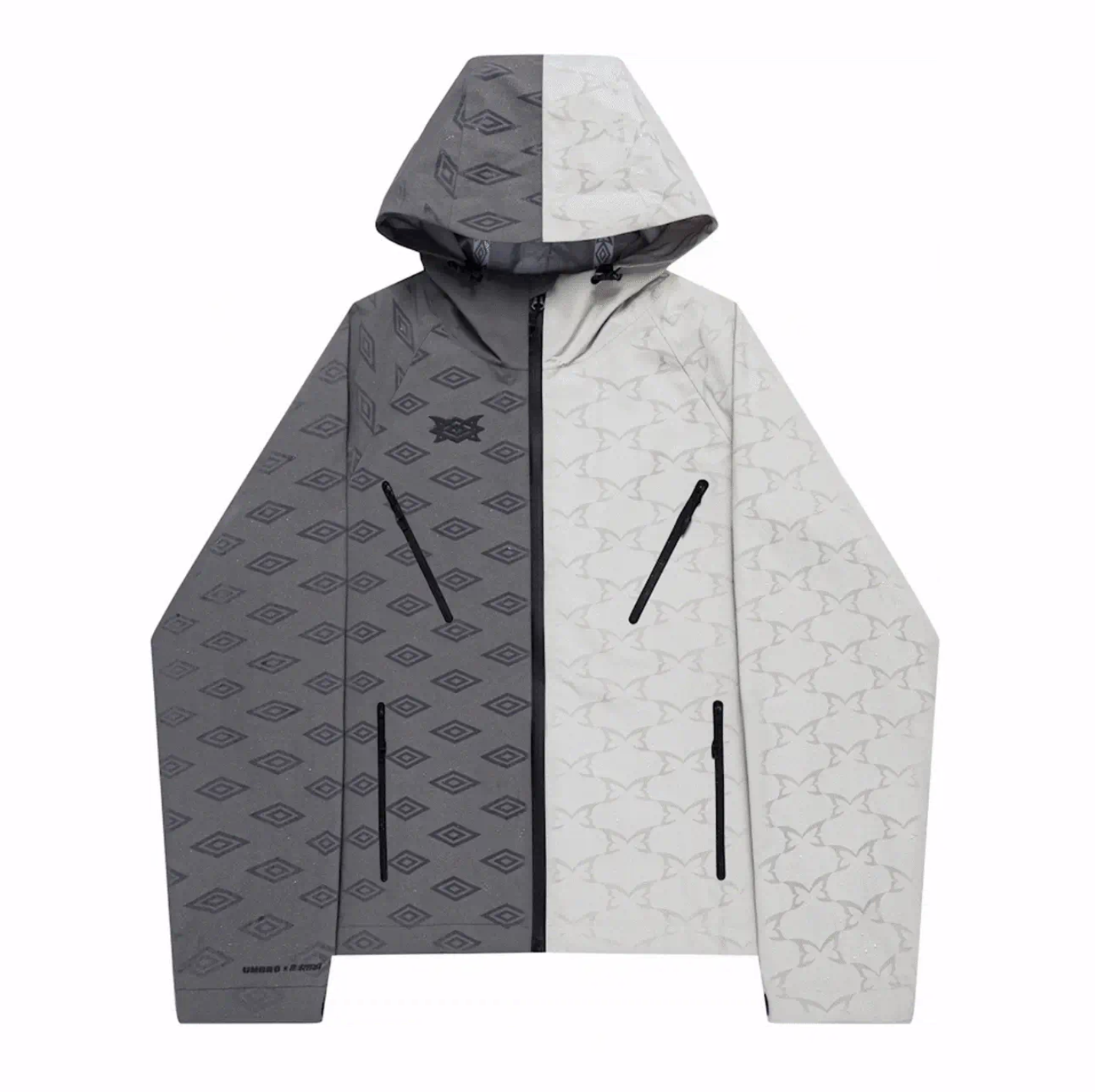 Street Collab Collection