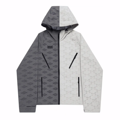 Street Collab Collection