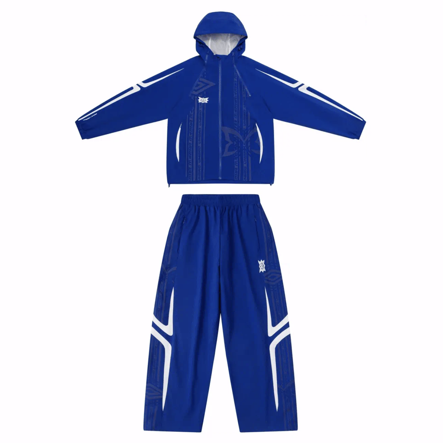 Street Collab Collection