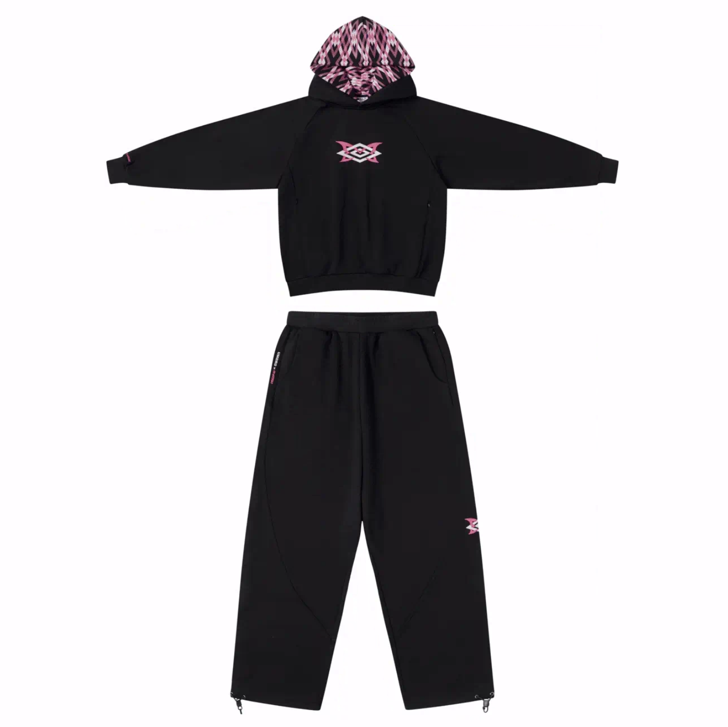 Street Collab Collection