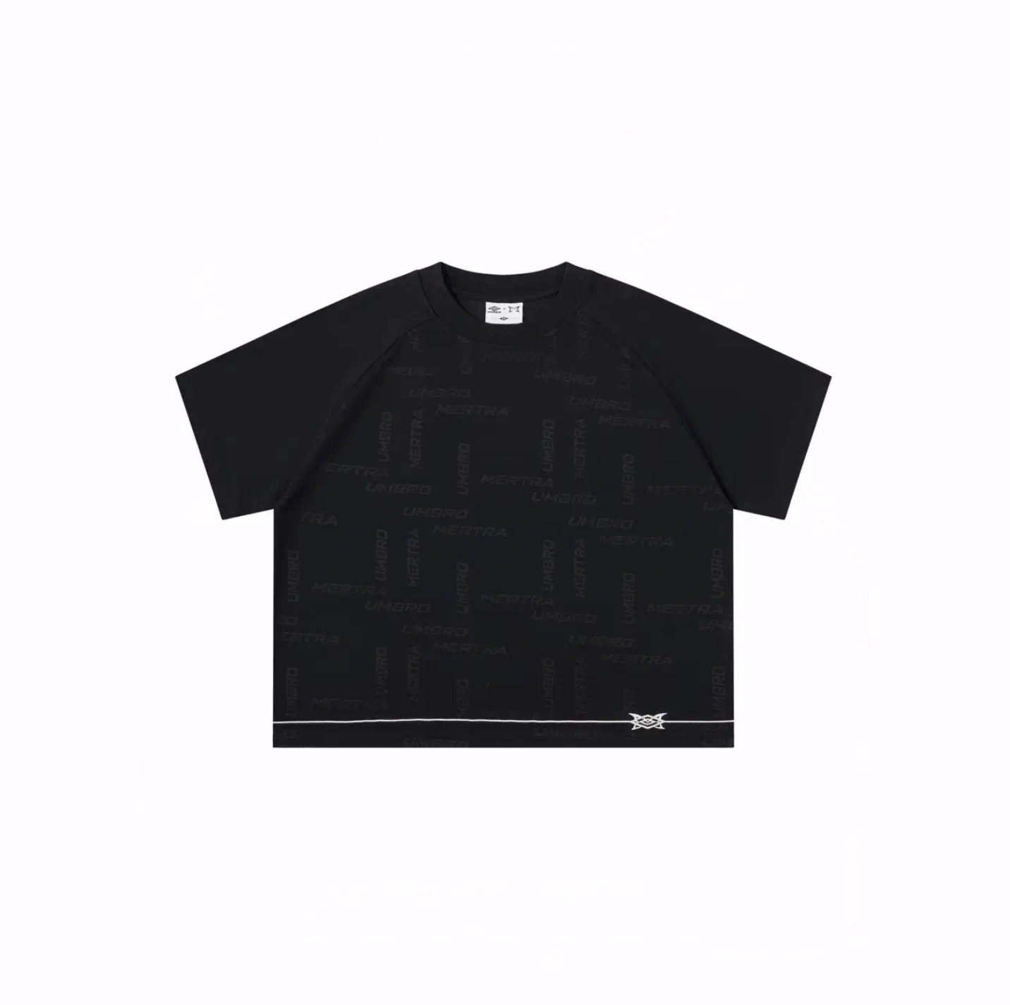 Street Collab Collection